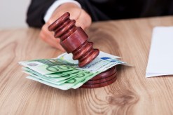 justicia_dinero