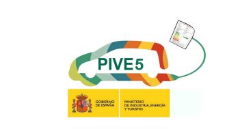 logo-plan-pive-5