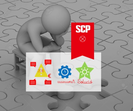 scp