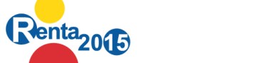 renta_2015_es_es