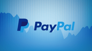 cocc81mo-registrarse-en-paypal