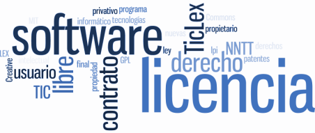 licencia-de-software
